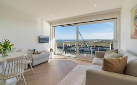 Lighthouse Studio With Amazing & Beautiful Sea View